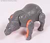 Beast Wars Rhino - Image #45 of 186