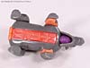 Beast Wars Rhino - Image #46 of 186