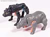 Beast Wars Rhino - Image #47 of 186