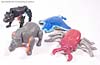 Beast Wars Rhino - Image #49 of 186