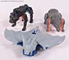 Beast Wars Rhino - Image #50 of 186