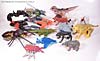 Beast Wars Rhino - Image #51 of 186