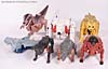 Beast Wars Rhino - Image #52 of 186