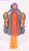 Beast Wars Rhino - Image #54 of 186