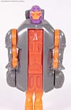 Beast Wars Rhino - Image #55 of 186
