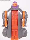 Beast Wars Rhino - Image #56 of 186