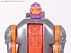 Beast Wars Rhino - Image #57 of 186