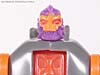 Transformers News: McDonald's Beast Wars Transformers galleries ... and the origin of Seibertron.com? Rhino