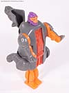 Beast Wars Rhino - Image #59 of 186