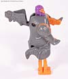 Beast Wars Rhino - Image #60 of 186