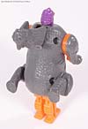 Beast Wars Rhino - Image #61 of 186