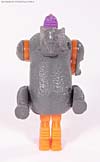 Beast Wars Rhino - Image #62 of 186