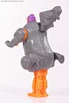 Beast Wars Rhino - Image #63 of 186
