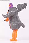 Beast Wars Rhino - Image #64 of 186
