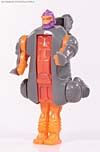Beast Wars Rhino - Image #65 of 186