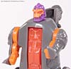 Beast Wars Rhino - Image #66 of 186