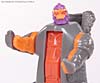 Beast Wars Rhino - Image #67 of 186