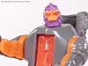 Beast Wars Rhino - Image #68 of 186