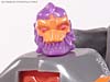 Beast Wars Rhino - Image #69 of 186