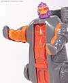 Beast Wars Rhino - Image #70 of 186