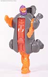 Beast Wars Rhino - Image #71 of 186