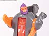 Beast Wars Rhino - Image #72 of 186
