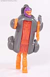 Beast Wars Rhino - Image #73 of 186