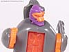 Beast Wars Rhino - Image #74 of 186