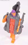Beast Wars Rhino - Image #75 of 186