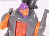 Beast Wars Rhino - Image #76 of 186