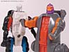 Beast Wars Rhino - Image #77 of 186