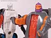 Beast Wars Rhino - Image #78 of 186