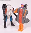 Beast Wars Rhino - Image #79 of 186