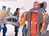 Beast Wars Rhino - Image #81 of 186