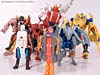 Beast Wars Rhino - Image #83 of 186