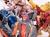 Beast Wars Rhino - Image #89 of 186