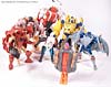 Beast Wars Rhino - Image #90 of 186