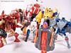 Beast Wars Rhino - Image #91 of 186