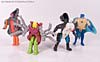 Beast Wars Rhino - Image #92 of 186