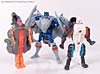 Beast Wars Rhino - Image #93 of 186