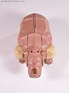 Beast Wars Rhinox - Image #1 of 93