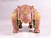 Beast Wars Rhinox - Image #2 of 93