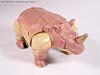 Beast Wars Rhinox - Image #4 of 93