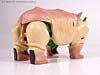 Beast Wars Rhinox - Image #8 of 93