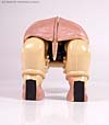 Beast Wars Rhinox - Image #10 of 93