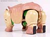 Beast Wars Rhinox - Image #11 of 93