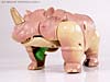 Beast Wars Rhinox - Image #13 of 93