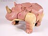 Beast Wars Rhinox - Image #14 of 93