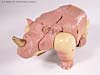 Beast Wars Rhinox - Image #15 of 93