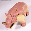 Beast Wars Rhinox - Image #17 of 93